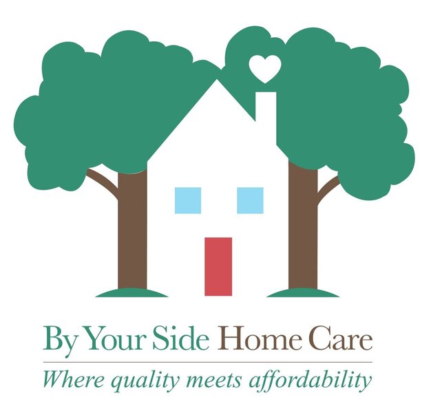 By Your Side Home Care's Photo
