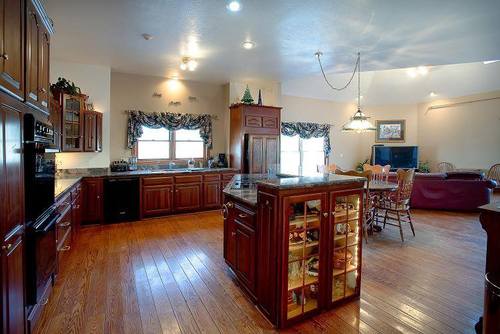 Bella Estates's Photo