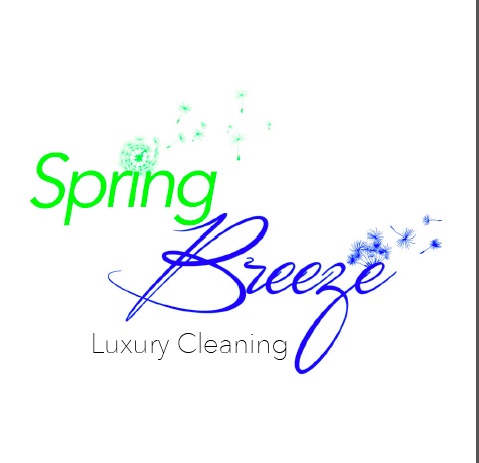 Spring Breeze Luxury Cleaning Service's Photo