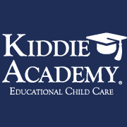 Kiddie Academy Of Gaithersburg Logo