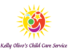 Kelly Olivo Child Care Services