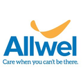 Allwel