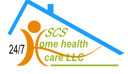SCS Home Health Care, LLC's Photo