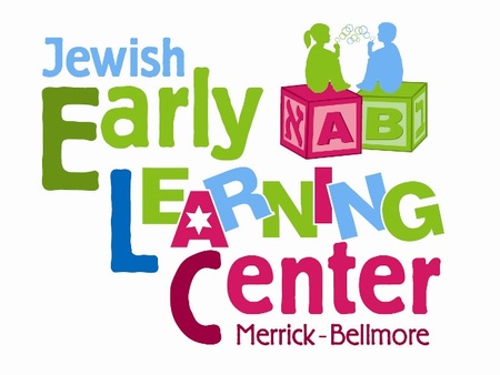 Jewish Early Learning Center