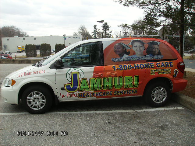 Photo gallery image - 2