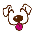 Wagalicious Walks Co., Dog Walking and Pet Sitting