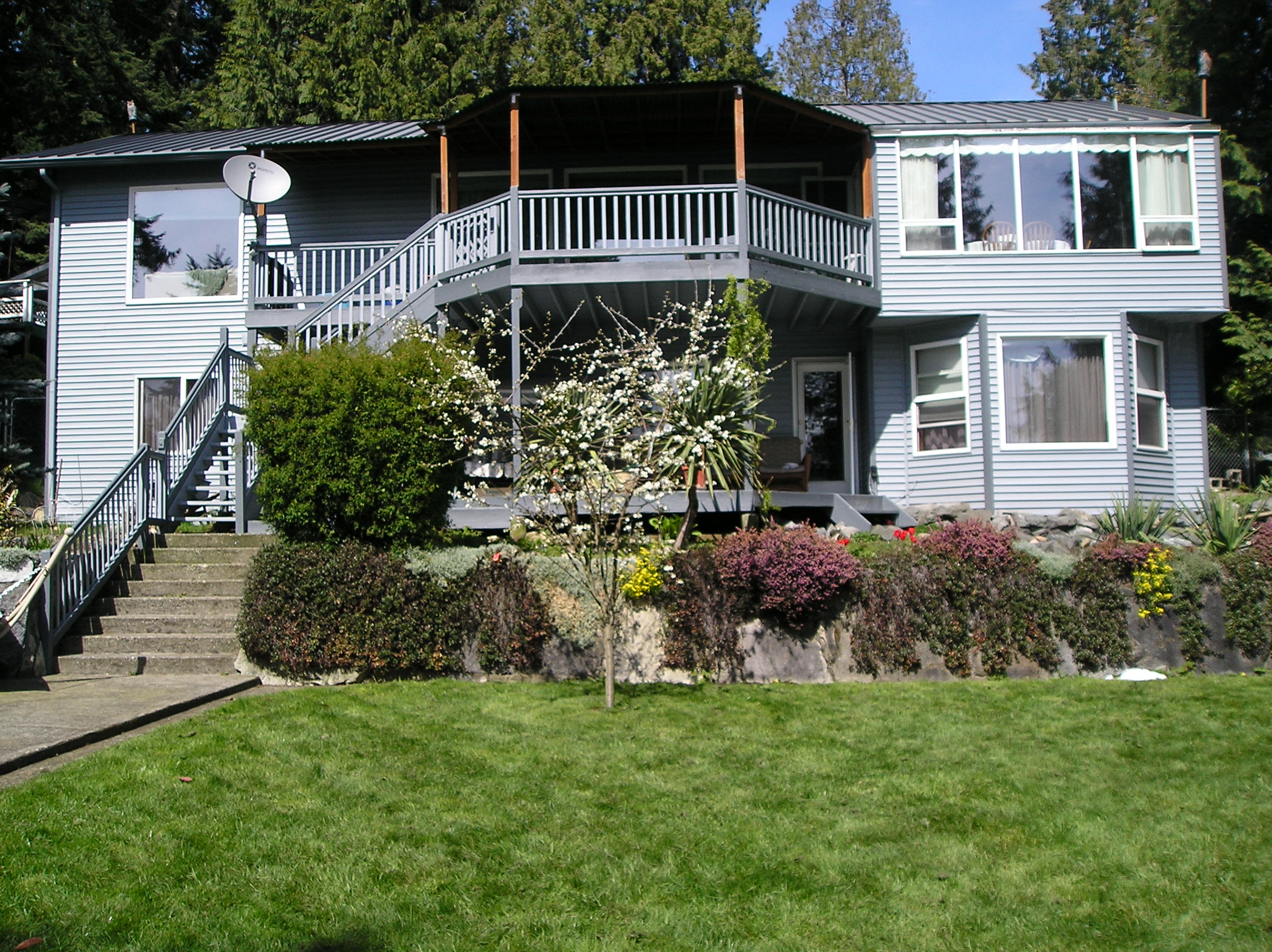 Star Lake Adult Family Home's Photo