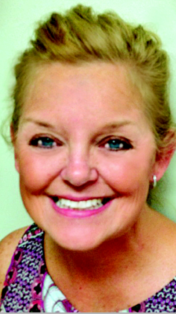 Southern Living Caregivers's Photo