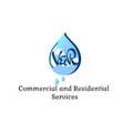 V&R Commercial and Residential Services