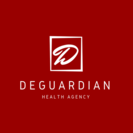 Deguardian Health Agency