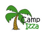 Camp Izza