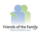 Friends of the Family Home Health Care