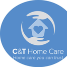 C & T Home Care Services LLC