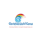 CHRISTIAN CHILD CARES