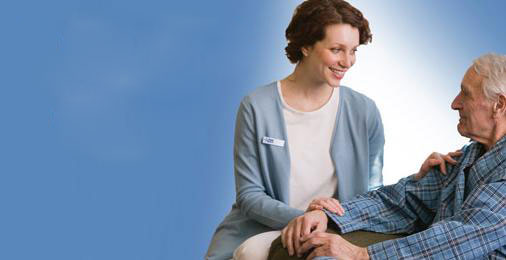 Photo gallery image - 4