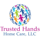 Trusted Hands Home Care LLC