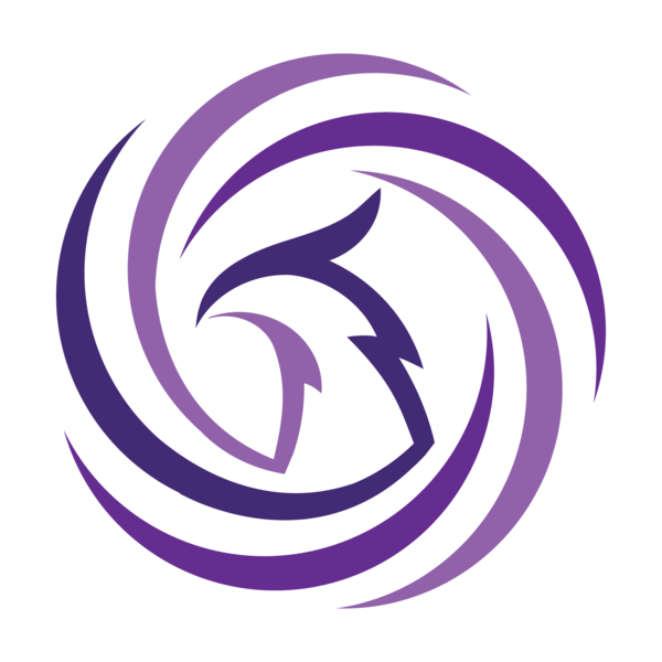 Purple Phoenix Cleaning's Photo