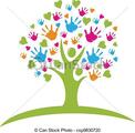 Montessori Learning Center Inc