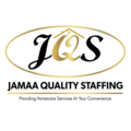 Jamaa Quality staffing