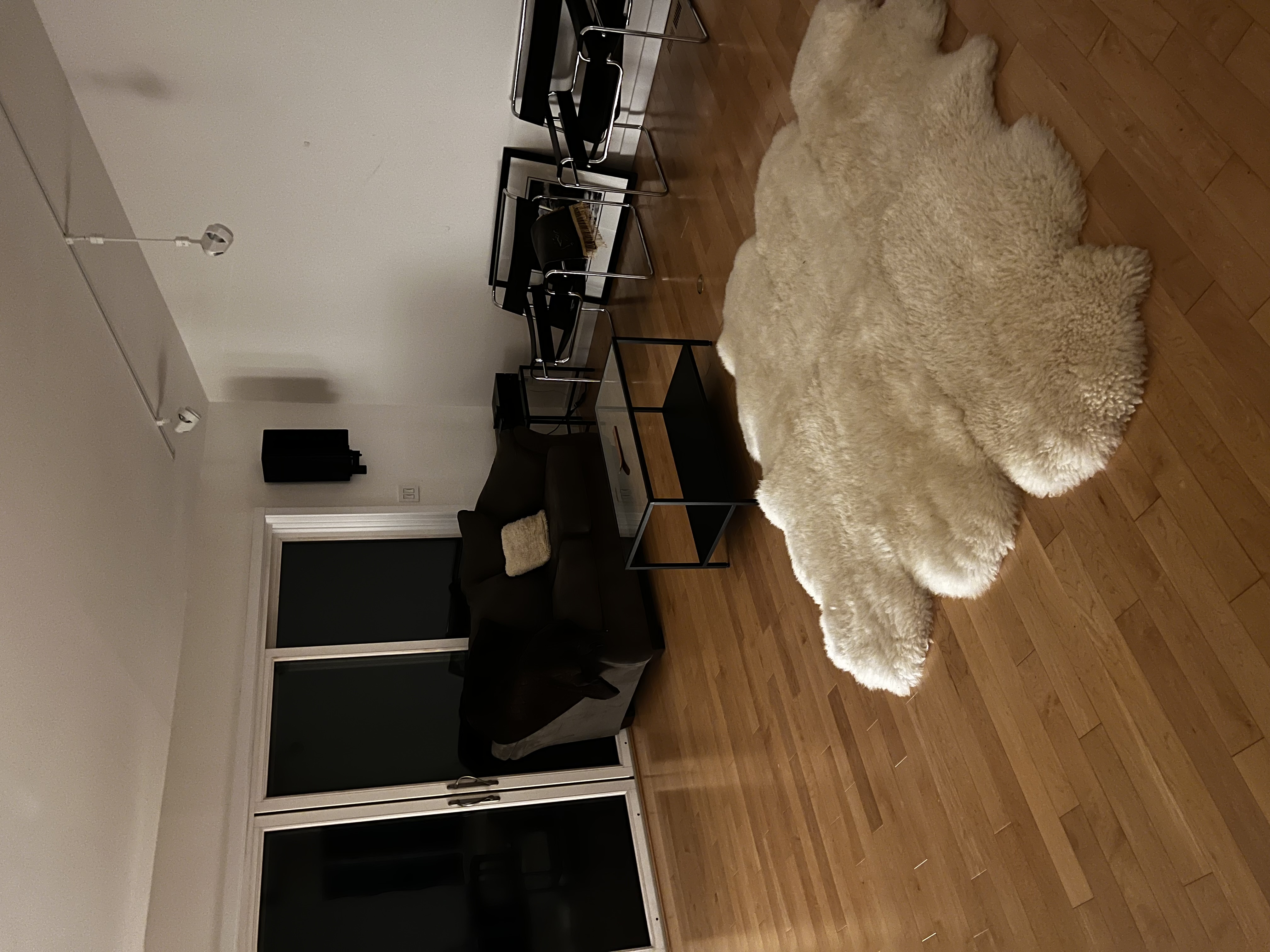 Oasis Cleaning Company's Photo