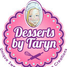 Desserts By Taryn