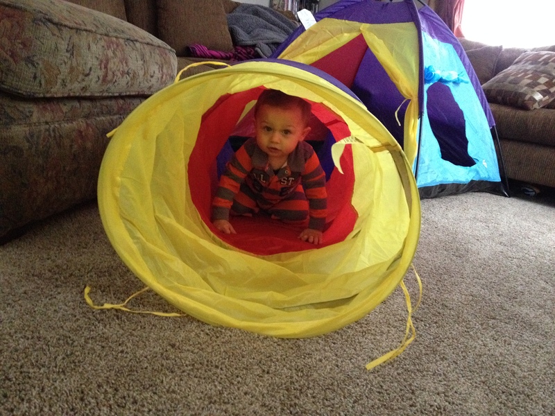 Heather's Child Care's Photo