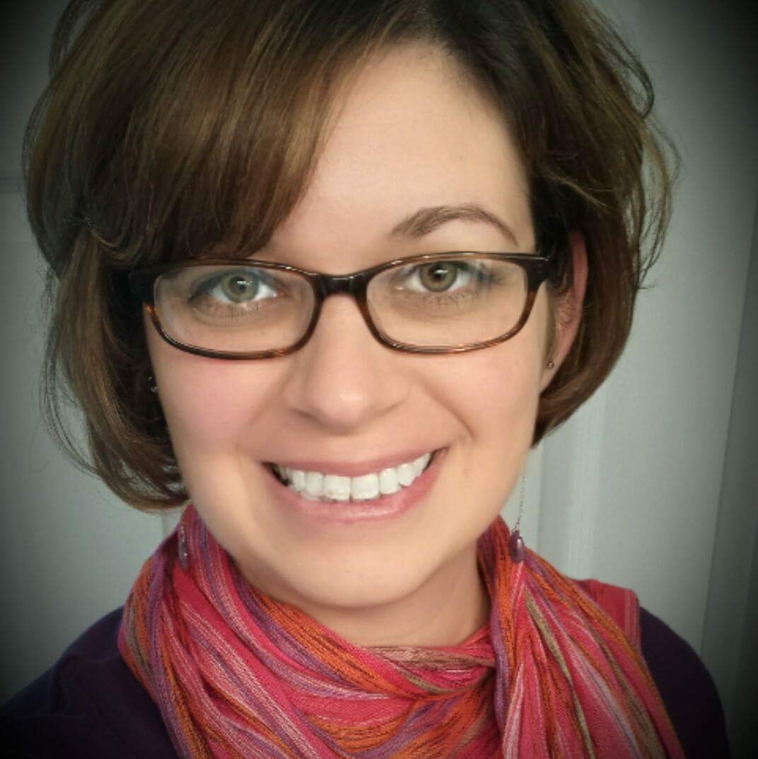 Jamie Morath's Photo