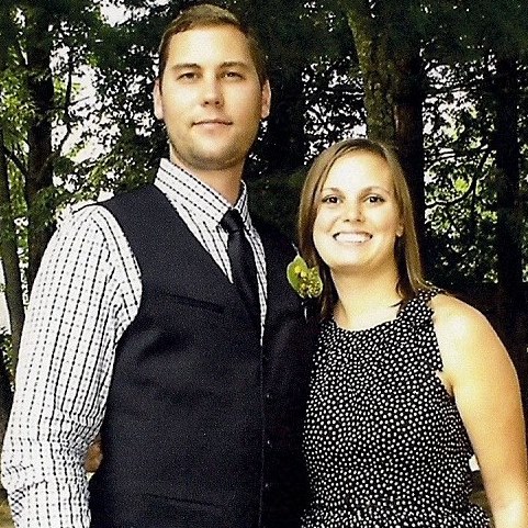 Colbert Help Center's Photo