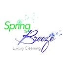 Spring Breeze Luxury Cleaning Service