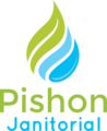 Pishon Janitorial's Photo