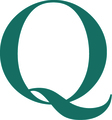 Qualicare Big Sky's Photo