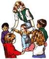 Mlg Daycare