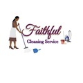 Faithful Cleaning Service