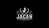 Jacan Property Services