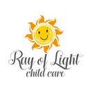 Ray of Light Child Care