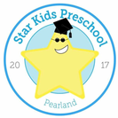 Star Kids Preschool Pearland