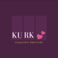 KURK Cleaning Service LLC