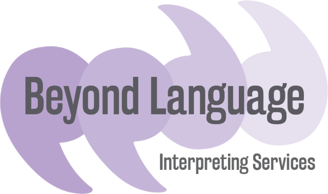 Beyond Language's Photo
