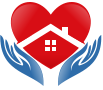 Complete Health Care, LLC