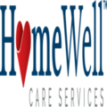 HomeWell Care Services of West Fort Worth