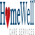 HomeWell Care Services of West Fort Worth's Photo