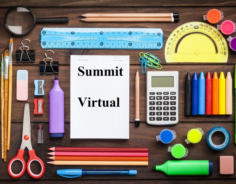 Summit Virtual's Photo