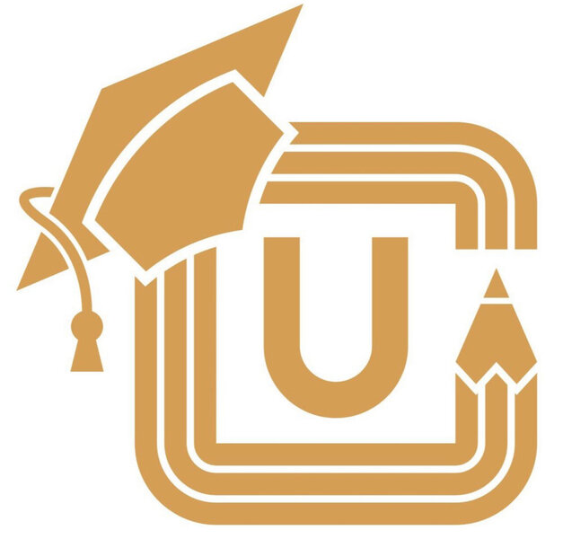 Uca Tutoring Center Logo
