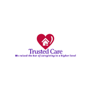 Trusted Care Corp