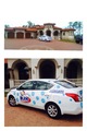 BJK Cleaning Service