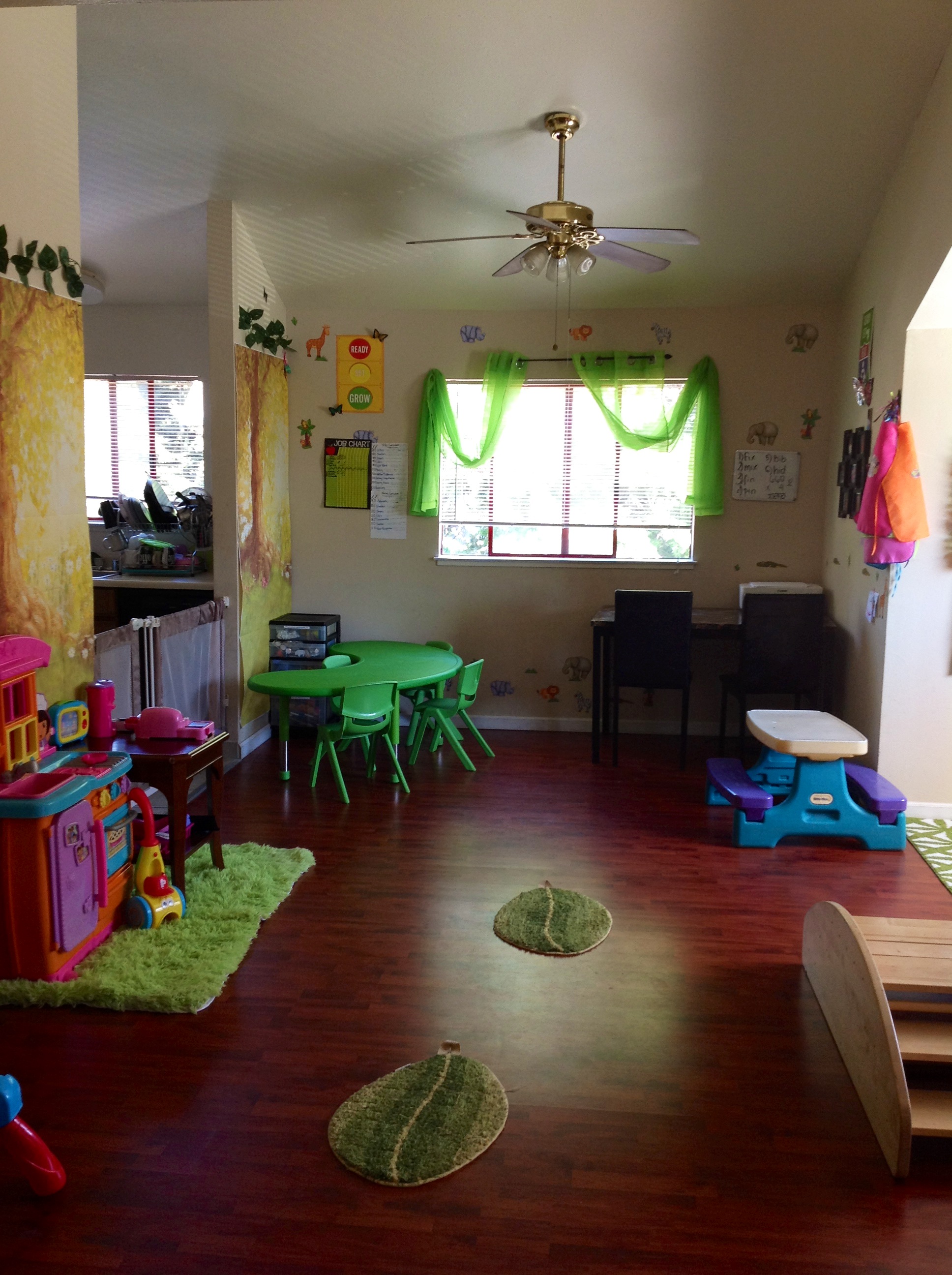 Dorothy Daycare's Photo