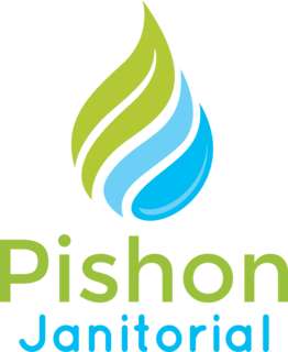 Pishon Janitorial's Photo