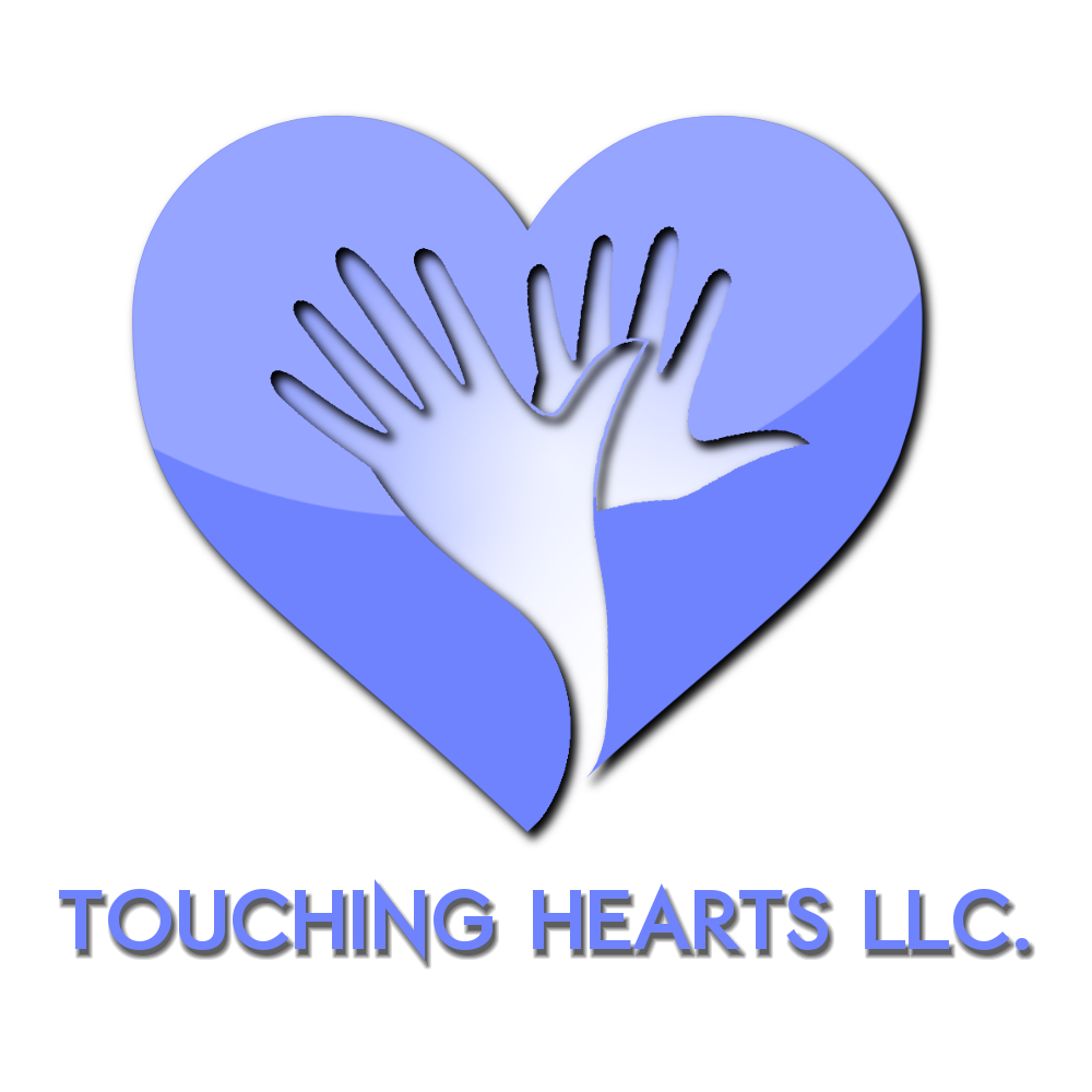 Touching Hearts, LLC.'s Photo