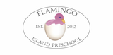 Flamingo Island Preschool LLC