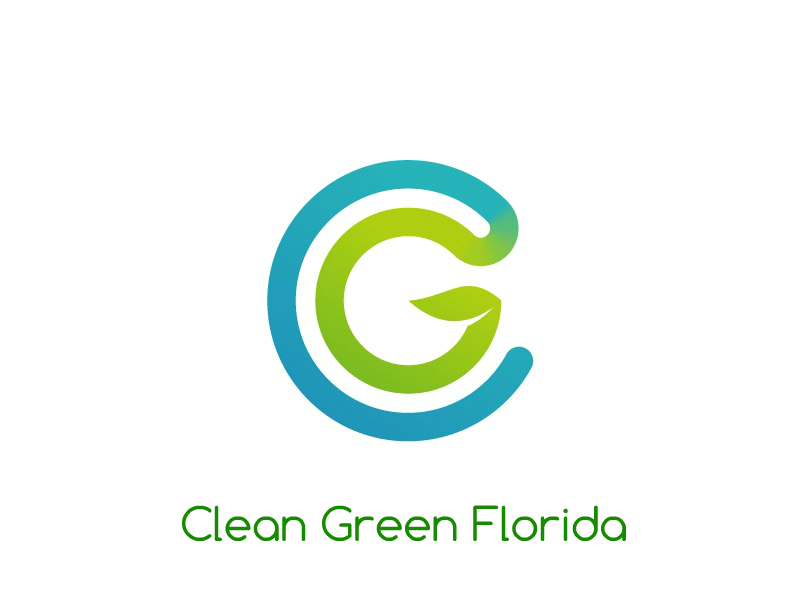 Clean Green Florida's Photo